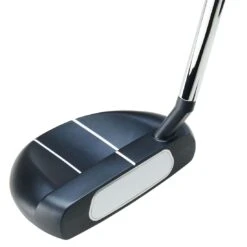 Odyssey Ai-One Rossie S Putter -Callaway Golf Shop odyssey ai one rossie s putter face itempicture