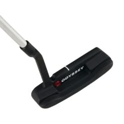 Odyssey DFX #1 Putter -Callaway Golf Shop odyssey dfx 1 putter back