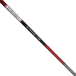 Odyssey 2-Ball Ten Red Triple Track Putter -Callaway Golf Shop odyssey stroke lab 3gen red itempicture
