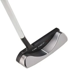 Odyssey Tri-Hot 5K Three Putter -Callaway Golf Shop odyssey tri hot 5k three putter back itempicture