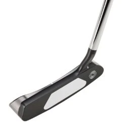 Odyssey Tri-Hot 5K Three Putter -Callaway Golf Shop odyssey tri hot 5k three putter face itempicture