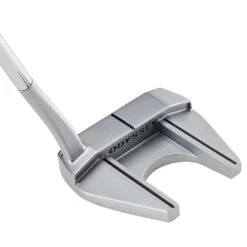 Odyssey White Hot OG #7 Nano Putter -Callaway Golf Shop odyssey white hot og 7 nano putter back itempicture