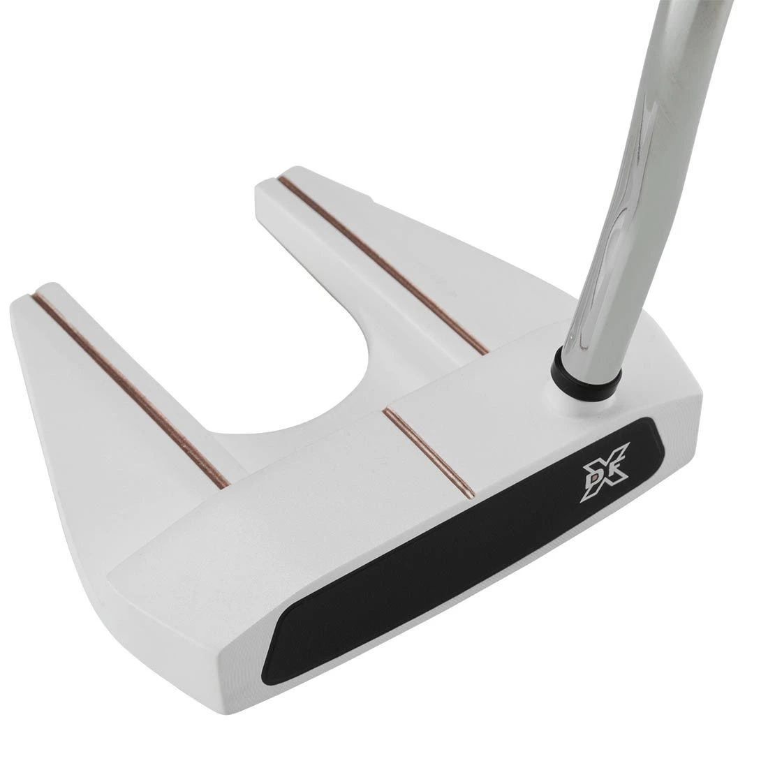 Odyssey Women's DFX #7 Putter 3 Odyssey Women's DFX #7 Putter - Image 3