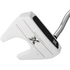 Callaway Golf Shop 24 Odyssey Women's DFX #7 Putter