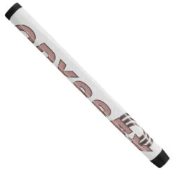 Odyssey Women's DFX #7 Putter 13 Odyssey Women's DFX #7 Putter -Callaway Golf Shop odyssey womens dfx grip itempicture 4