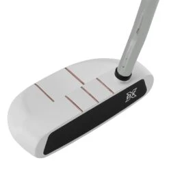 Odyssey Women's DFX Rossie Putter -Callaway Golf Shop odyssey womens dfx rossie putter face itempicture