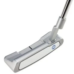 Odyssey Women's White Hot OG 1WS Putter -Callaway Golf Shop odyssey womens white hot og 1ws putter face itempicture