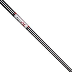 Odyssey Women's White Hot OG 1WS Putter -Callaway Golf Shop odyssey womens white hot og standard shaft itempicture