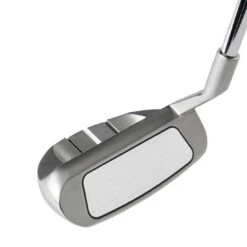 Odyssey X-Act Chipper -Callaway Golf Shop odyssey x act chipper face itempicture 1