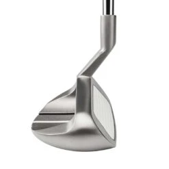 Odyssey X-Act Chipper -Callaway Golf Shop odyssey x act chipper toe itempicture 1