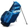 Ogio 2023 Woode Hybrid Stand Bag