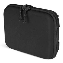 Ogio Alpha Convoy Mod Hard Case -Callaway Golf Shop ogio alpha convoy mod hard case black 02