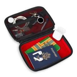 Ogio Alpha Convoy Mod Hard Case -Callaway Golf Shop ogio alpha convoy mod hard case black 04