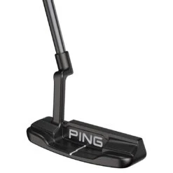 Ping 2021 Anser Putter -Callaway Golf Shop ping 2021 anser putter back itempicture