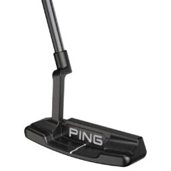Ping 2021 Anser 2 Putter -Callaway Golf Shop ping 2021 anser2 putter back itempicture