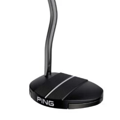 Ping 2021 CA 70 Putter -Callaway Golf Shop ping 2021 ca 70 putter back itempicture