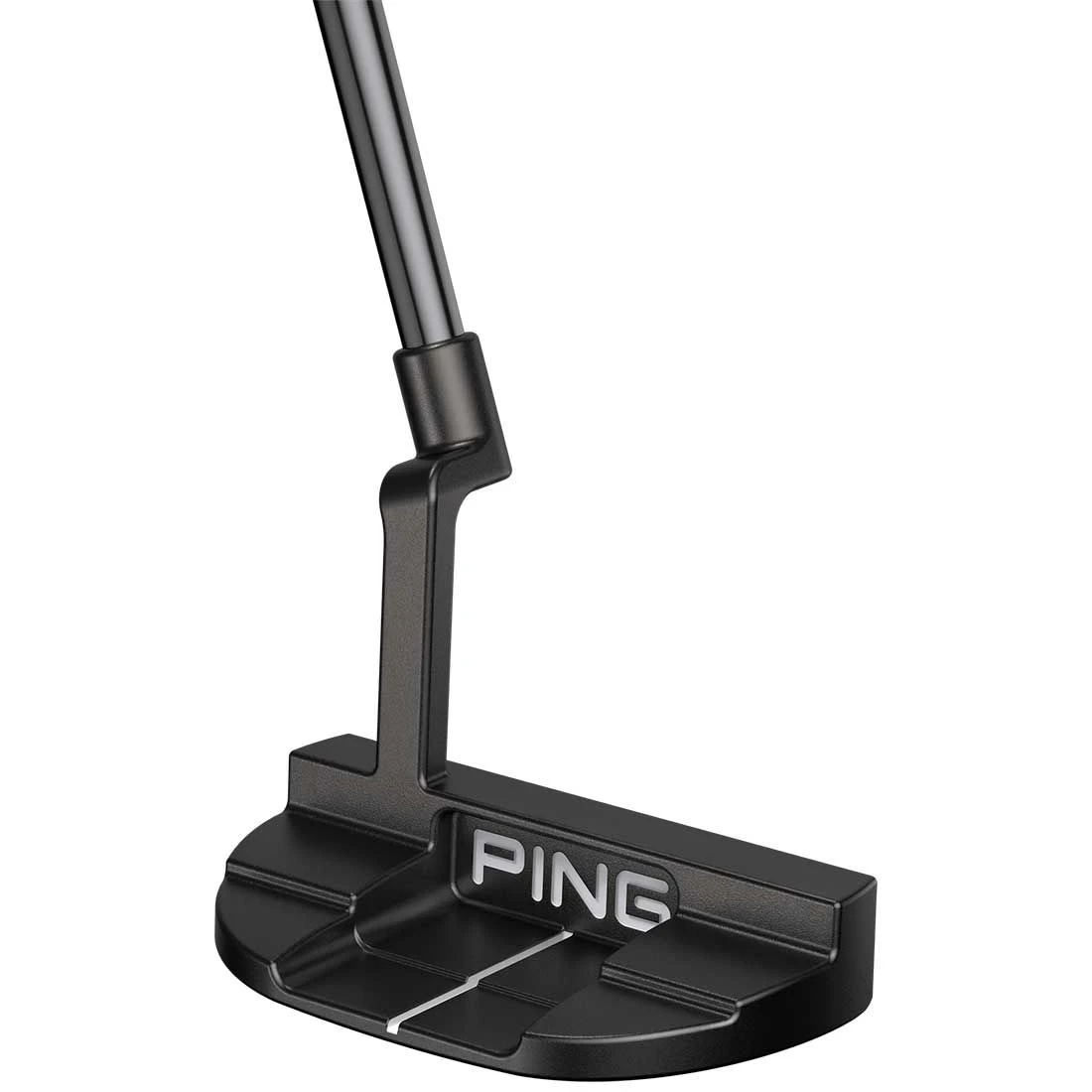 Ping 2021 DS 72 Putter 3 Ping 2021 DS 72 Putter - Image 3
