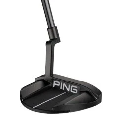 Ping 2021 Oslo H Putter -Callaway Golf Shop ping 2021 oslo h putter back itempicture