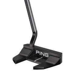 Ping 2021 Tyne 4 Putter -Callaway Golf Shop ping 2021 tyne 4 putter back itempicture
