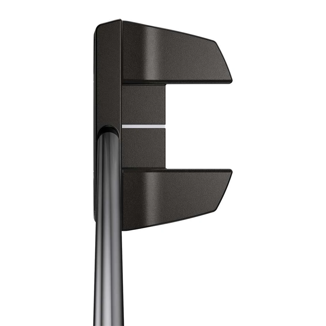 Ping 2021 Tyne C Putter 2 Ping 2021 Tyne C Putter - Image 2