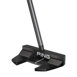 Ping 2021 Tyne C Putter 5 Ping 2021 Tyne C Putter -Callaway Golf Shop ping 2021 tyne c putter back itempicture
