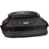 Ping Duffel Bag