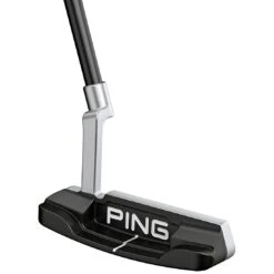 Ping 2023 Anser Putter 5 Ping 2023 Anser Putter -Callaway Golf Shop ping 2023 anser putter back itempicture