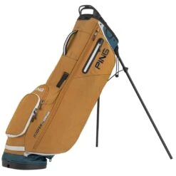 Ping 2022 Hoofer Craz-E Lite Stand Bag 12 Ping 2022 Hoofer Craz-E Lite Stand Bag -Callaway Golf Shop ping 2023 hoofer craz e lite stand bag buck dark sea platinum itempicture 1