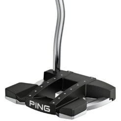 Ping 2023 Tomcat 14 Putter 5 Ping 2023 Tomcat 14 Putter -Callaway Golf Shop ping 2023 tomcat 14 putter back itempicture