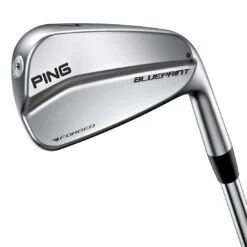Ping Blueprint Irons -Callaway Golf Shop ping blueprint irons 03