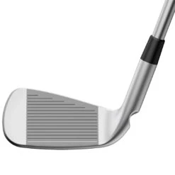 Ping ChipR Wedge -Callaway Golf Shop ping chipr face itempicture