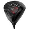 Ping G410 Plus Driver - Pre-Owned