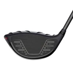 Ping Women's G410 Plus Driver - Pre-Owned -Callaway Golf Shop ping g410 plus driver 03