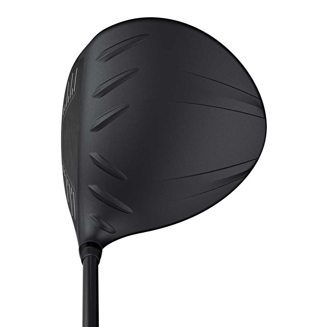 Ping G410 SFT Driver - Pre-Owned 2 Ping G410 SFT Driver - Pre-Owned - Image 2