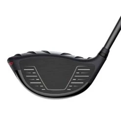 Ping G410 SFT Driver - Pre-Owned 5 Ping G410 SFT Driver - Pre-Owned -Callaway Golf Shop ping g410 sft driver 03