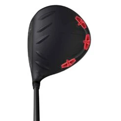 Ping Women's G410 Plus Driver - Pre-Owned -Callaway Golf Shop ping g410 technology 03