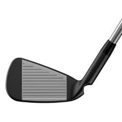 Ping G425 Crossover -Callaway Golf Shop ping g425 crossover face itempicture