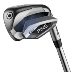 Ping G425 Single Iron -Callaway Golf Shop ping g425 irons badge explosion itempicture