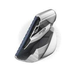 Ping G425 Single Iron -Callaway Golf Shop ping g425 irons cross section itempicture