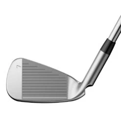 Ping G425 Single Iron -Callaway Golf Shop ping g425 irons face itempicture