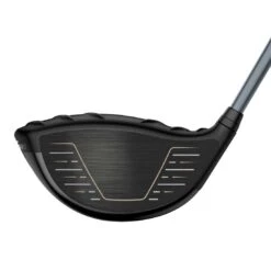 Ping G425 LST Driver -Callaway Golf Shop ping g425 lst driver face itempicture