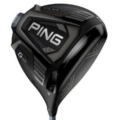 Ping G425 LST Driver
