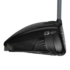 Ping G425 LST Driver -Callaway Golf Shop ping g425 lst driver toe itempicture
