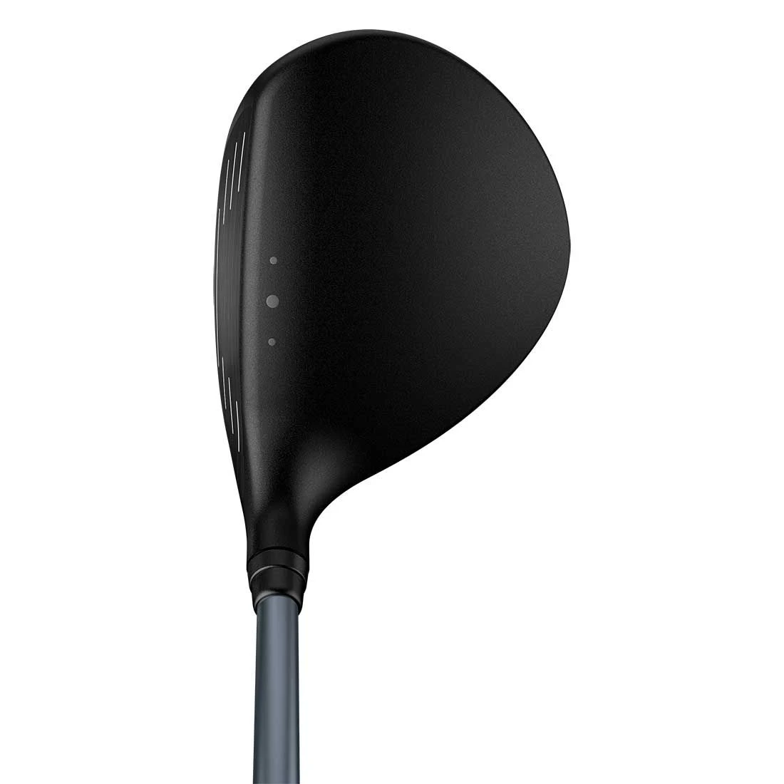 Ping G425 LST Fairway Wood - Pre-Owned 2 Ping G425 LST Fairway Wood - Pre-Owned - Image 2