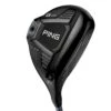Ping G425 LST Fairway Wood - Pre-Owned