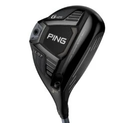 Ping G425 LST Fairway Wood - Pre-Owned