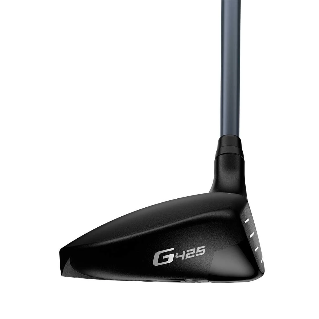 Ping G425 LST Fairway Wood - Pre-Owned 4 Ping G425 LST Fairway Wood - Pre-Owned - Image 4