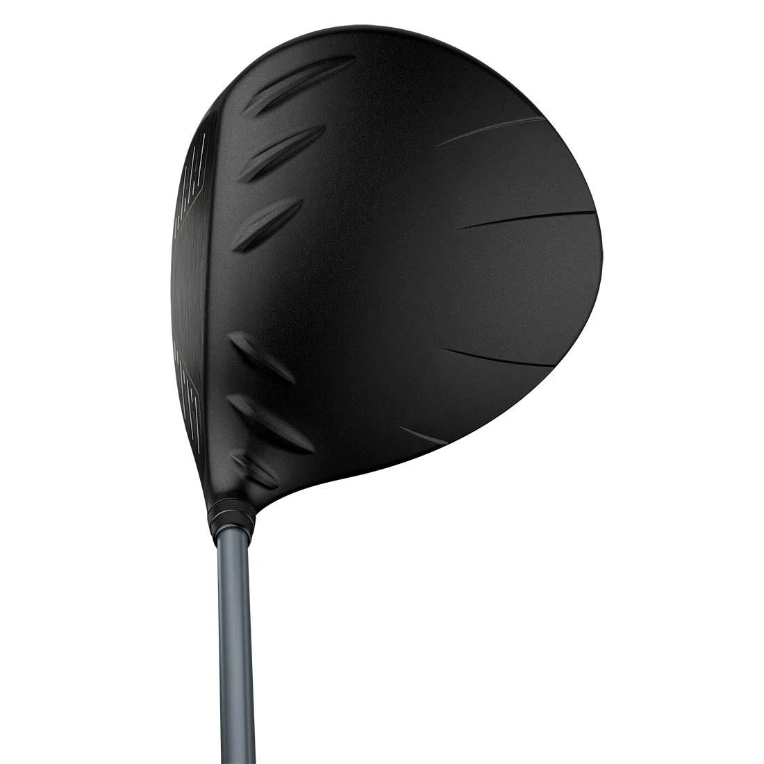 Ping Women's G425 Max Driver 2 Ping Women's G425 Max Driver - Image 2