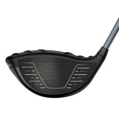 Ping G425 Max Driver -Callaway Golf Shop ping g425 max driver face itempicture 1