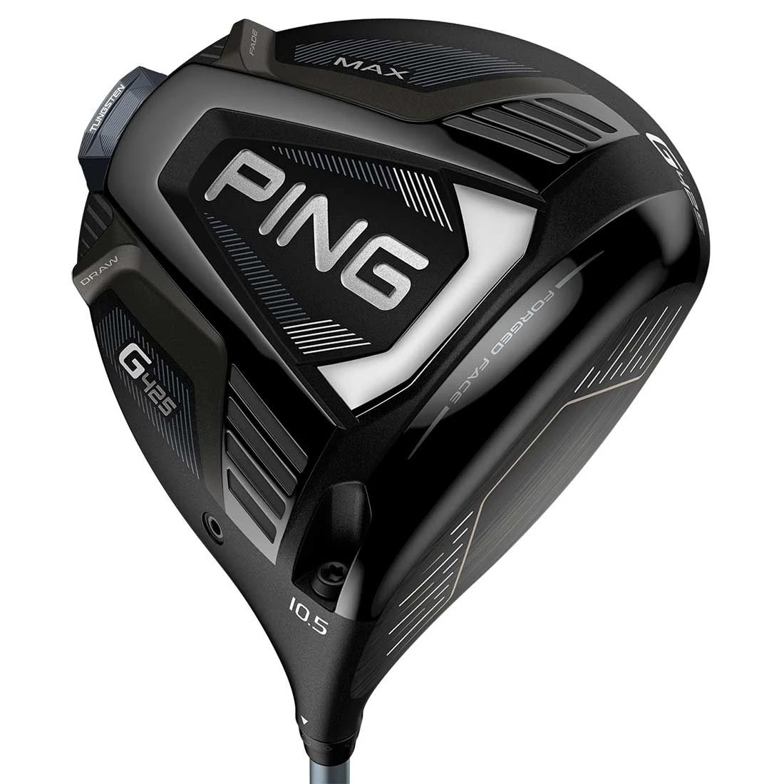 Ping Women's G425 Max Driver 1 Ping Women's G425 Max Driver
